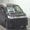 suzuki wagon-r 2013 -SUZUKI--Wagon R MH34S--751644---SUZUKI--Wagon R MH34S--751644- image 1