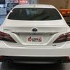 toyota crown 2022 CFJ1700018 image 22