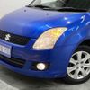 suzuki swift 2009 U00031997786 image 7