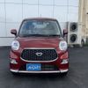 daihatsu cast 2018 -DAIHATSU--Cast DBA-LA260S--LA260S-0032323---DAIHATSU--Cast DBA-LA260S--LA260S-0032323- image 3