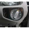 volkswagen golf-variant 2016 -VOLKSWAGEN--VW Golf Variant AUCJZ--GP622068---VOLKSWAGEN--VW Golf Variant AUCJZ--GP622068- image 5