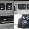 nissan serena 2014 -NISSAN--Serena NC26--021610---NISSAN--Serena NC26--021610- image 6