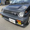 honda city 1985 quick_quick_E-FA_FA-1100796 image 17