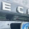 mitsubishi eclipse-cross 2022 quick_quick_5LA-GL3W_GL3W-0404744 image 13