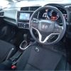 honda fit 2017 -HONDA--Fit DBA-GK3--GK3-1309550---HONDA--Fit DBA-GK3--GK3-1309550- image 6