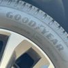 subaru forester 2017 501 image 61