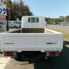 isuzu elf-truck 2012 CFJ1842313 image 6