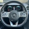 mercedes-benz glb-class 2021 -MERCEDES-BENZ--Benz GLB 3DA-247613M--W1N2476132W132521---MERCEDES-BENZ--Benz GLB 3DA-247613M--W1N2476132W132521- image 19