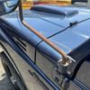 suzuki jimny 1991 I233 image 4
