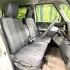 suzuki spacia 2014 quick_quick_MK32S_MK32S-194489 image 9