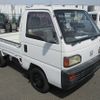 honda acty-truck 1990 No4420 image 3