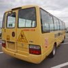 toyota coaster 2008 -TOYOTA--Coaster BDG-XZB50--XZB50-0053422---TOYOTA--Coaster BDG-XZB50--XZB50-0053422- image 2