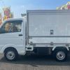 suzuki carry-truck 2018 -SUZUKI--Carry Truck EBD-DA16T--DA16T-358308---SUZUKI--Carry Truck EBD-DA16T--DA16T-358308- image 5