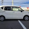 daihatsu move 2018 -DAIHATSU--Move LA150S--0161711---DAIHATSU--Move LA150S--0161711- image 13