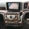 nissan elgrand 2010 -NISSAN--Elgrand E51-300331---NISSAN--Elgrand E51-300331- image 9