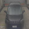 honda freed 2025 -HONDA 【福島 502ﾊ427】--Freed GT3-1002186---HONDA 【福島 502ﾊ427】--Freed GT3-1002186- image 7