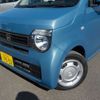 honda n-wgn 2021 CFJ1795716 image 18