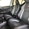 toyota aqua 2015 CFJ1672929 image 19