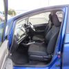 honda fit 2016 504749-RAOID:13714 image 16