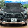 toyota rav4 2019 -TOYOTA--RAV4 6BA-MXAA54--MXAA54-2004172---TOYOTA--RAV4 6BA-MXAA54--MXAA54-2004172- image 14