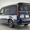 honda stepwagon 2022 -HONDA--Stepwgn 5BA-RP6--RP6-1107398---HONDA--Stepwgn 5BA-RP6--RP6-1107398- image 16