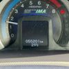 honda insight 2010 -HONDA 【名変中 】--Insight ZE2--1206803---HONDA 【名変中 】--Insight ZE2--1206803- image 23