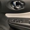 nissan note 2016 quick_quick_HE12_HE12-009175 image 18