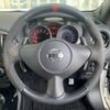 nissan juke 2015 quick_quick_CBA-NF15_NF15-480617 image 10