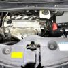 toyota alphard 2014 quick_quick_ANH20W_ANH20-8344259 image 18