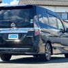 nissan serena 2020 quick_quick_DAA-HFC27_HFC27-070138 image 3