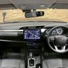 toyota hilux 2020 -TOYOTA--Hilux 3DF-GUN125--GUN125-3920665---TOYOTA--Hilux 3DF-GUN125--GUN125-3920665- image 3
