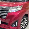 toyota roomy 2017 CFJ1695194 image 12