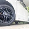 honda n-box 2016 CFJ1691263 image 13