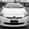 toyota prius 2011 -TOYOTA--Prius DAA-ZVW30--ZVW30-5260086---TOYOTA--Prius DAA-ZVW30--ZVW30-5260086- image 6