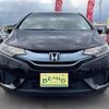 honda fit 2015 -HONDA--Fit GP5--3205722---HONDA--Fit GP5--3205722- image 26