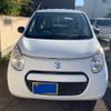 suzuki alto 2014 CFJ1898526 image 1