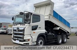 hino profia 2024 -HINO--Profia 2DG-FS1AGE--FS1AG-***331---HINO--Profia 2DG-FS1AGE--FS1AG-***331-