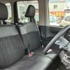 daihatsu tanto 2019 GOO_JP_700050301430250626002 image 35
