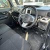 daihatsu wake 2017 quick_quick_DBA-LA700S_LA700S-0095214 image 10