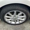 toyota prius-α 2011 CFJ9871110 image 2