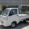 daihatsu hijet-truck 2016 -DAIHATSU--Hijet Truck EBD-S500P--S500P-0041116---DAIHATSU--Hijet Truck EBD-S500P--S500P-0041116- image 1