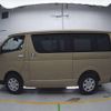 toyota hiace-van 2024 -TOYOTA 【富士山 403ｽ8467】--Hiace Van 3BF-TRH200V--TRH200-0390592---TOYOTA 【富士山 403ｽ8467】--Hiace Van 3BF-TRH200V--TRH200-0390592- image 9