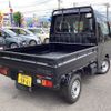 daihatsu hijet-truck 2021 -DAIHATSU 【名変中 】--Hijet Truck S510P--0413406---DAIHATSU 【名変中 】--Hijet Truck S510P--0413406- image 28