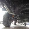 jeep wrangler 2023 24522708 image 53