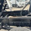 isuzu forward 2016 GOO_NET_EXCHANGE_0541786A30250519W005 image 25