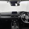 mazda cx-5 2017 -MAZDA--CX-5 LDA-KF2P--KF2P-124788---MAZDA--CX-5 LDA-KF2P--KF2P-124788- image 16