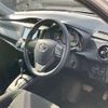 toyota corolla-axio 2019 -TOYOTA--Corolla Axio DBA-NZE164--NZE164-7067212---TOYOTA--Corolla Axio DBA-NZE164--NZE164-7067212- image 3