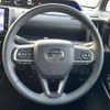 daihatsu tanto 2021 -DAIHATSU--Tanto 5BA-LA650S--LA650S-1076883---DAIHATSU--Tanto 5BA-LA650S--LA650S-1076883- image 19