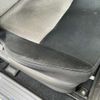 suzuki jimny 2008 -SUZUKI--Jimny ABA-JB23W--JB23W-535296---SUZUKI--Jimny ABA-JB23W--JB23W-535296- image 15