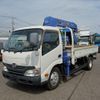hino dutro 2015 CFJ0707684 image 3